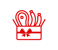 Подарки фото