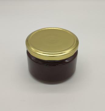 Фото Костный бульон насыщенный замороженный 200гр