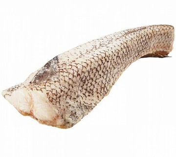 Фото Гренадер черный М