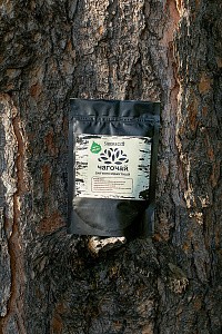 Превью Чагочай антиоксидантный