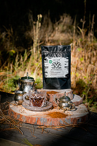 Превью Чагочай антиоксидантный